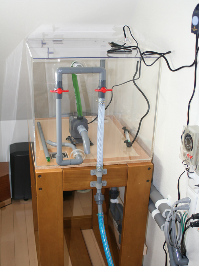 セットアップ-No,7